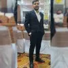 Manish singh