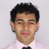 Kris Basnet