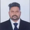 Prithvi Raj