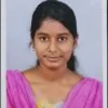 Reshma Ramamurthi Pillai