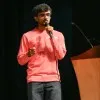 Pranav Lekshminarayanan