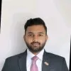 AKASH