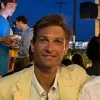 Reid Monahan