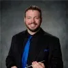 Eric Obermeyer