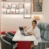 Rachana Jain