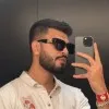 Prem Kale