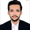 Mohamed Ashraf