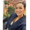 Tuğba Günbeyi