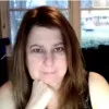 Ronni Ward