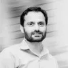 Ramesh Poudel