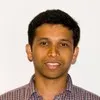 Venkata Ramana