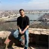 Cem Ş