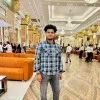 Kapil Nimesh
