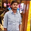 Naveen Kumar