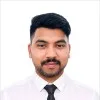 Aman Malviya