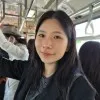 Zirun Zhai