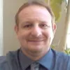 Jay Talkington