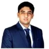 Saurabh Neve