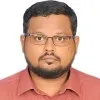 Noorul Rahman