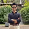Shaunak Chaudhury