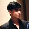 Hitansh Doshi