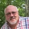 Paul Blanchard