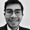 Carlos Sandoval