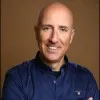 Meidan Shenkman