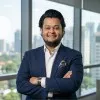 Priyansh Shah