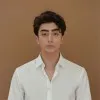 Arian Salari