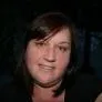 Karin McGill