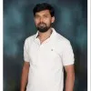 Shantanand Deshpande