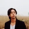 Jiwon Chung