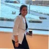 Jyoti Bhosale
