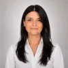 Tuğba Sütman Tamuroğlu