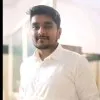 Abhishek