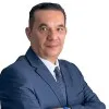 Nidal Abuhayyeh