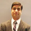 Lokendra Jain