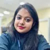 Sumana Dutta
