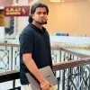 Mohamed Ibras