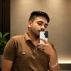 Kumar Shivraj Bhakat