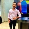 Danish Raza