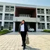 Rachana Phulsundar