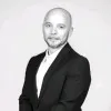 Kevin Daugherty