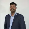 Vasanthanesan