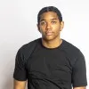 Jordan Hayes