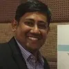 Anilkumar Chunduru