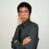 Jonaz Ho