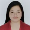 MaryGrace Fernandez