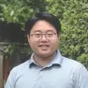 Gordon Tran
